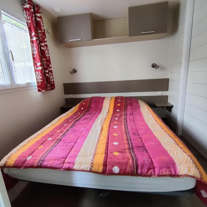 Chambre 1