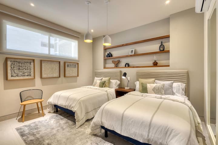 Habitación 3