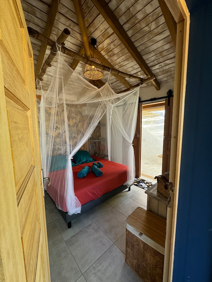 ห้องนอน2