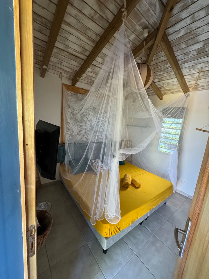 ห้องนอน1