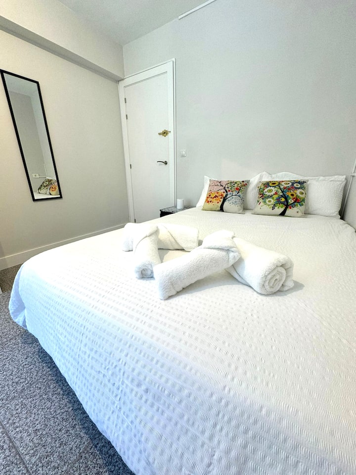 ห้องนอน4