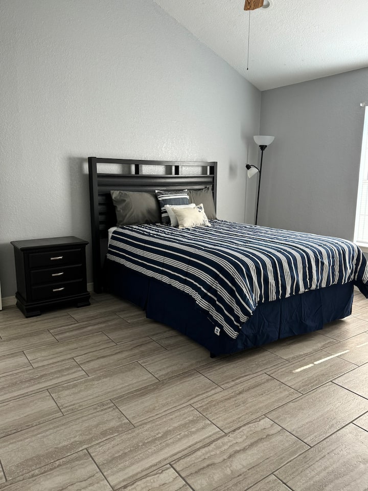 ห้องนอน2