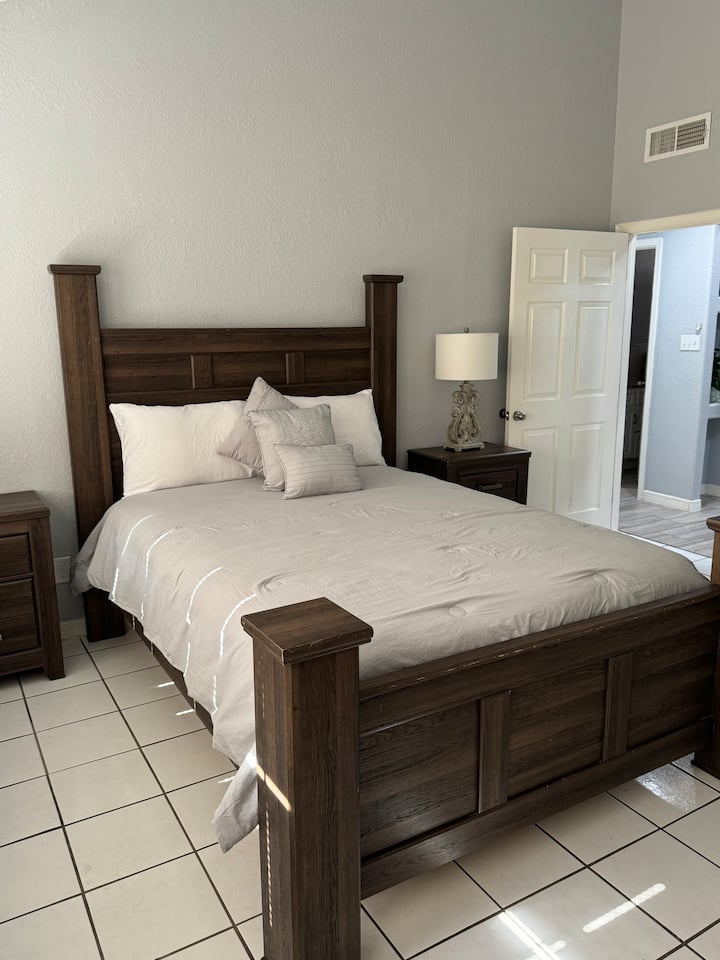 ห้องนอน3