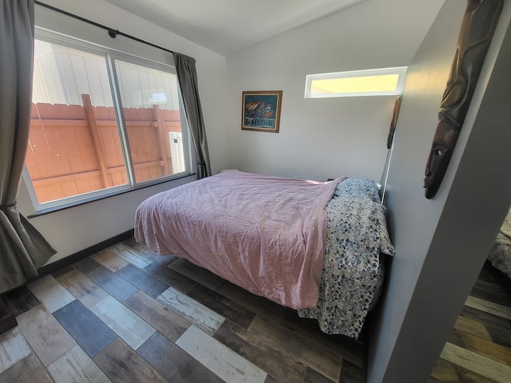 Спална соба