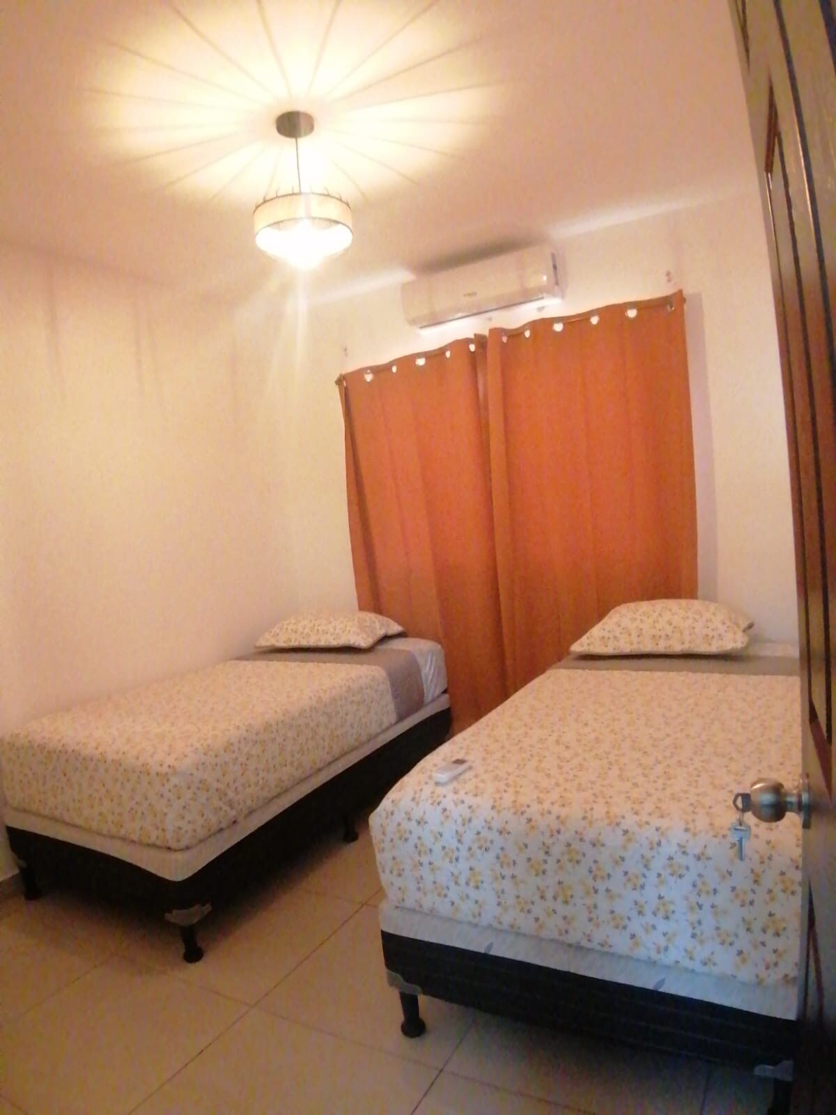 ห้องนอน3