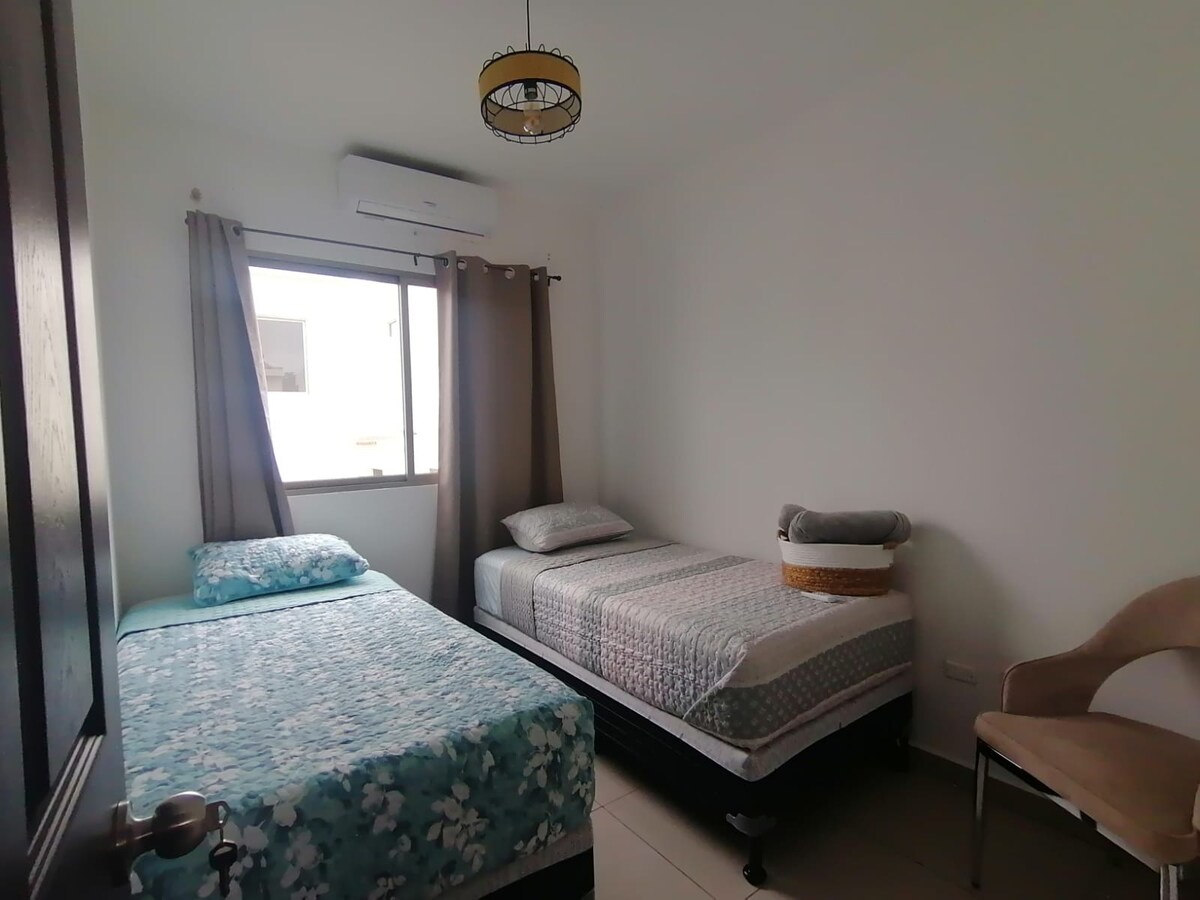 ห้องนอน1