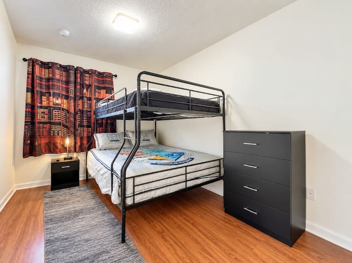 Chambre 3