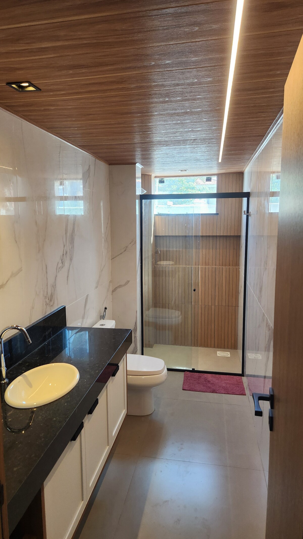 მისაღები ოთახი