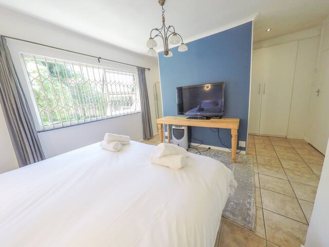 Meer, Wein und Berge gallery image 3