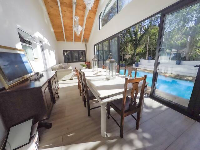 Meer, Wein und Berge gallery image 4