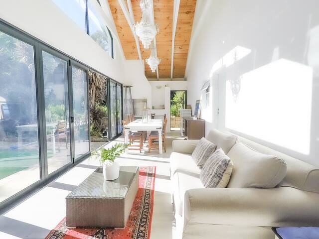 Meer, Wein und Berge gallery image 2