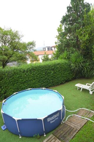 Apartamento “Oria” gallery image 5