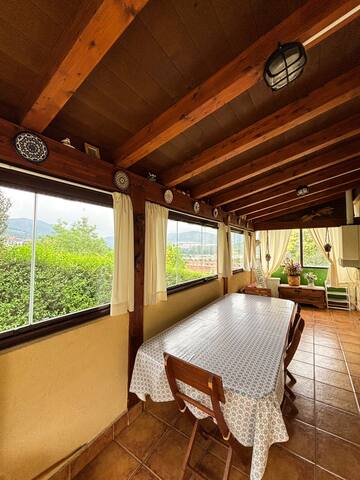 Apartamento “Oria” gallery image 2