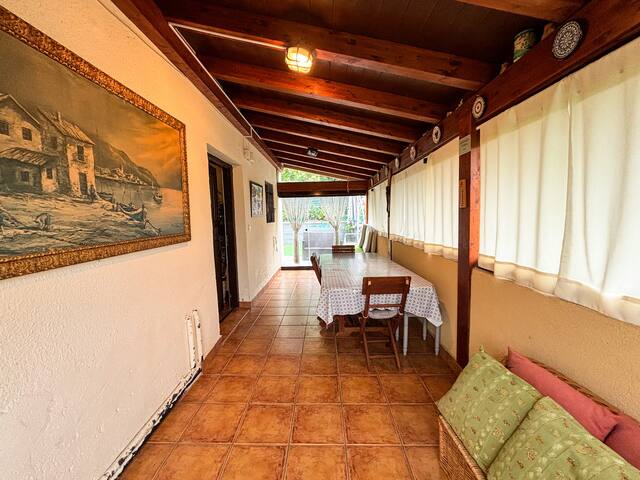 Apartamento “Oria” gallery image 3