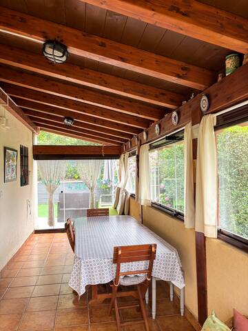 Apartamento “Oria” gallery image 4