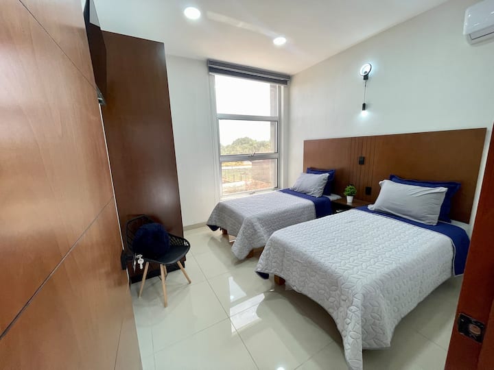 საძინებელი 3