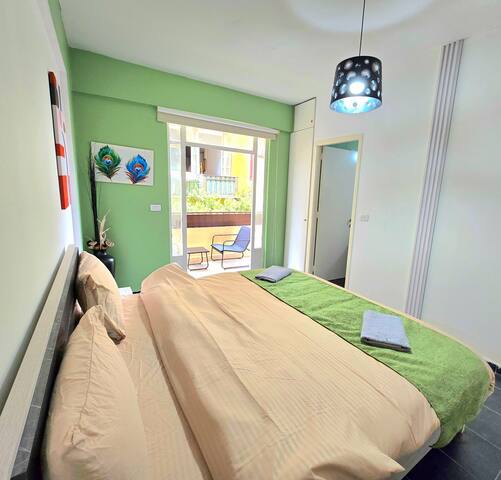 RentalStayLb managed Airbnb listing 3