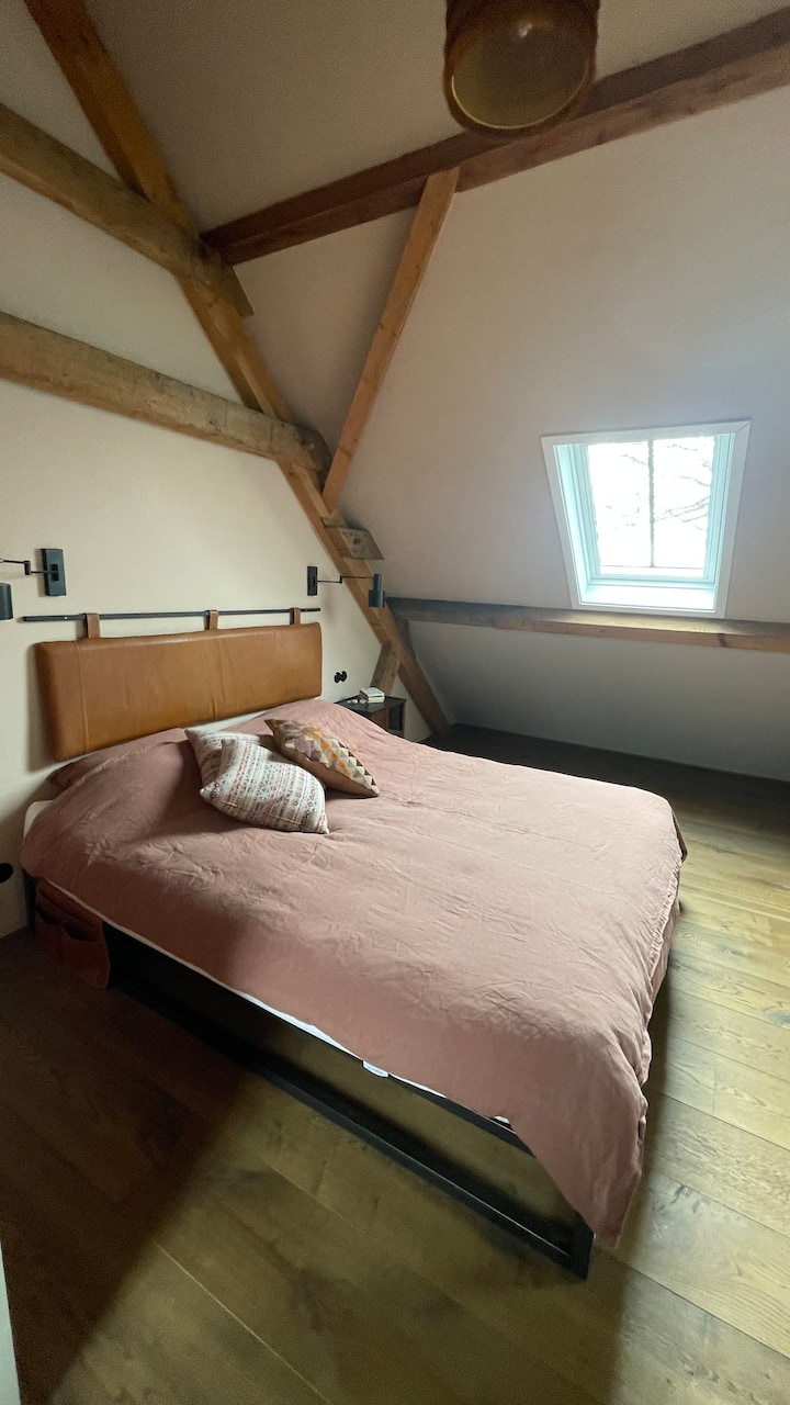 Chambre 4