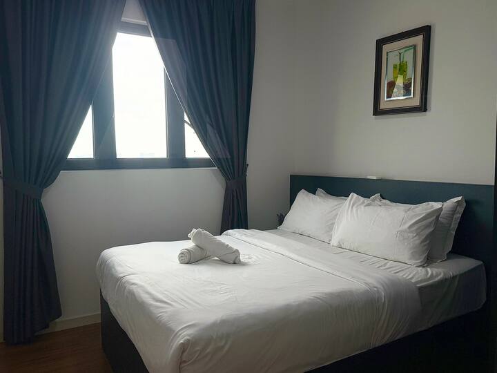 Chambre 2