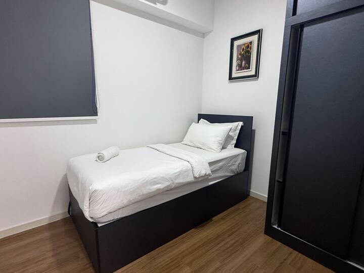 Chambre 3