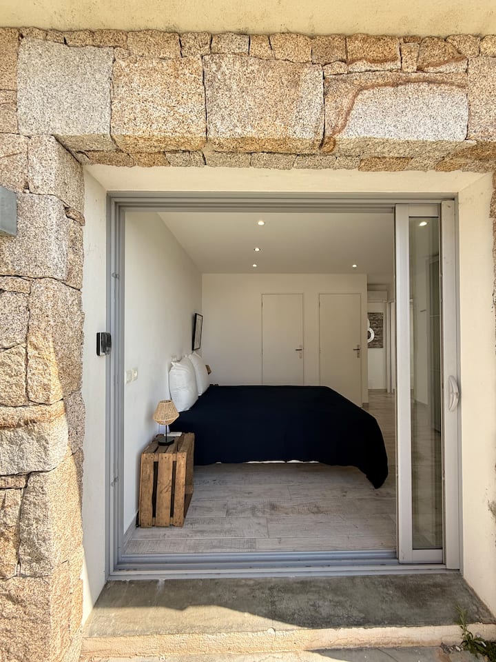 Спална соба 5