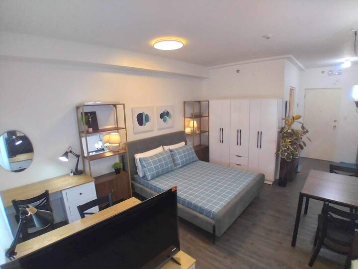 Спална соба