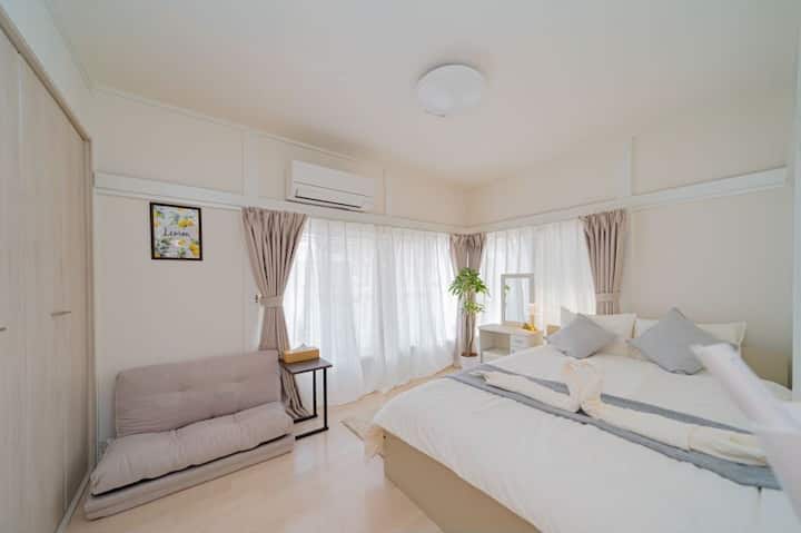 Chambre 3
