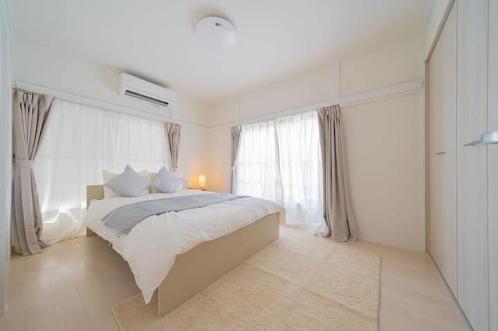 Chambre 2