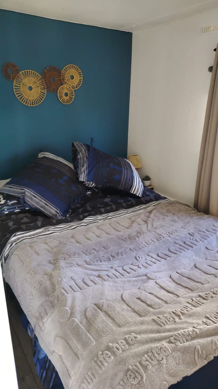 ห้องนอน1