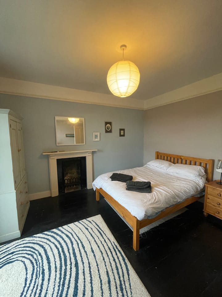 Chambre 2
