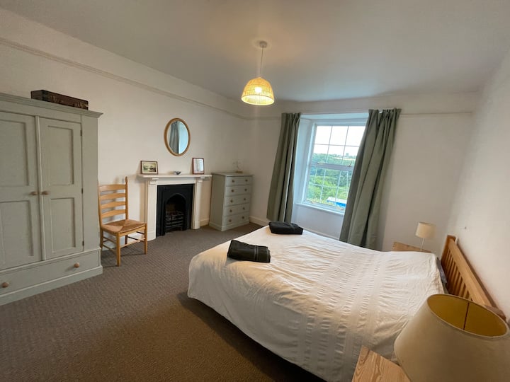 Chambre 1