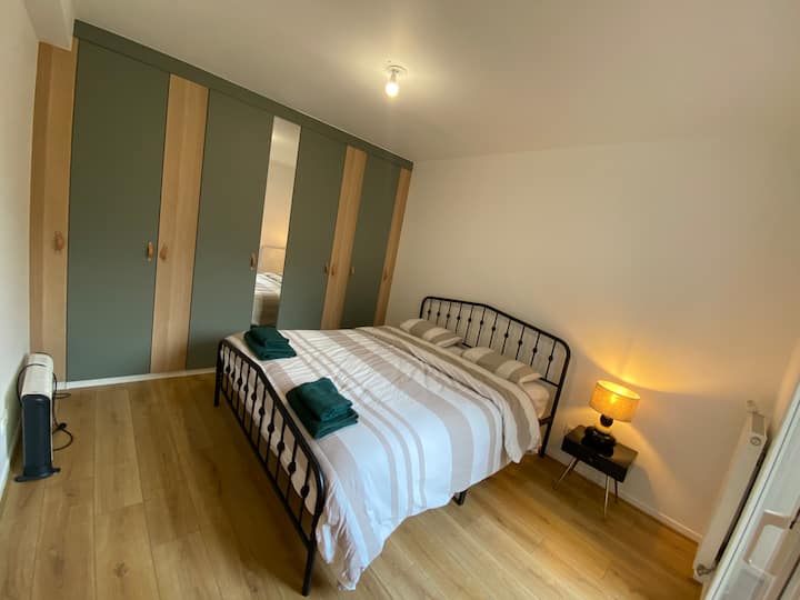 Habitación 2