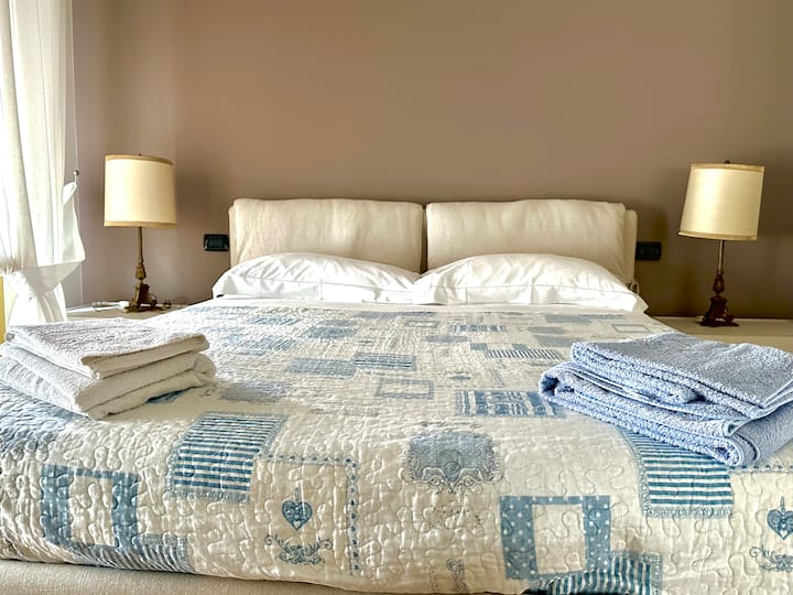 Спална соба