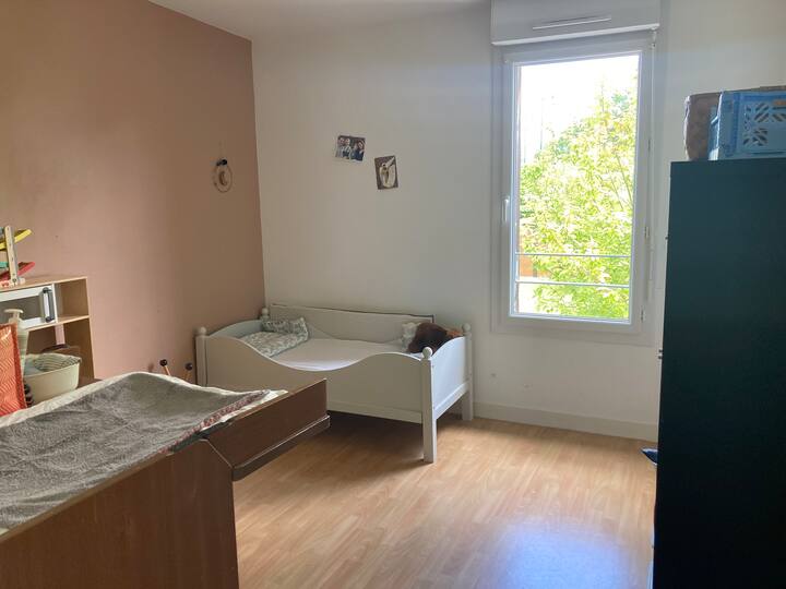 ห้องนอน3