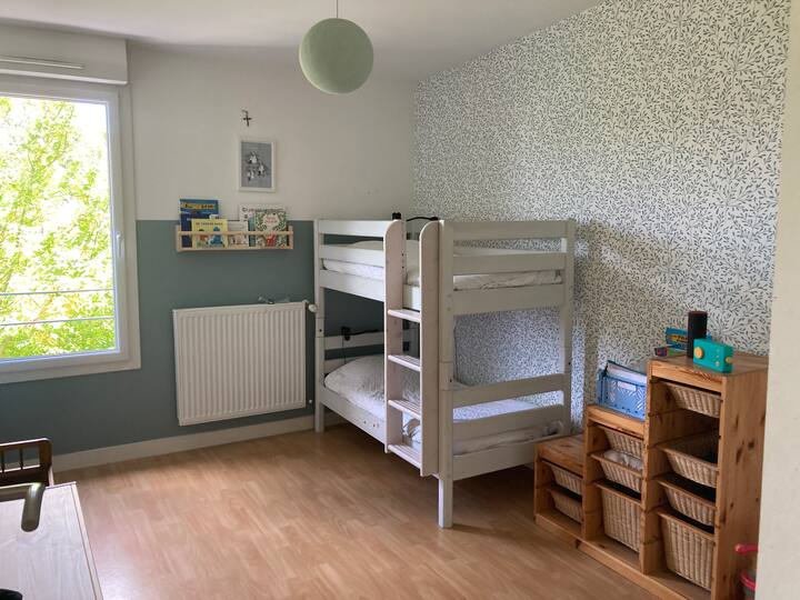 ห้องนอน2