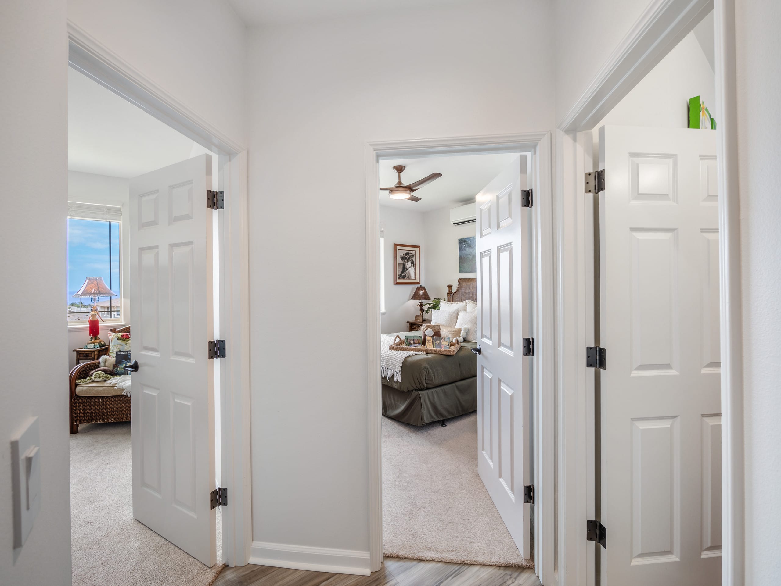 Home in Waianae · ★5.0 · 7 bedrooms · 9 beds · 6 baths - Image 223