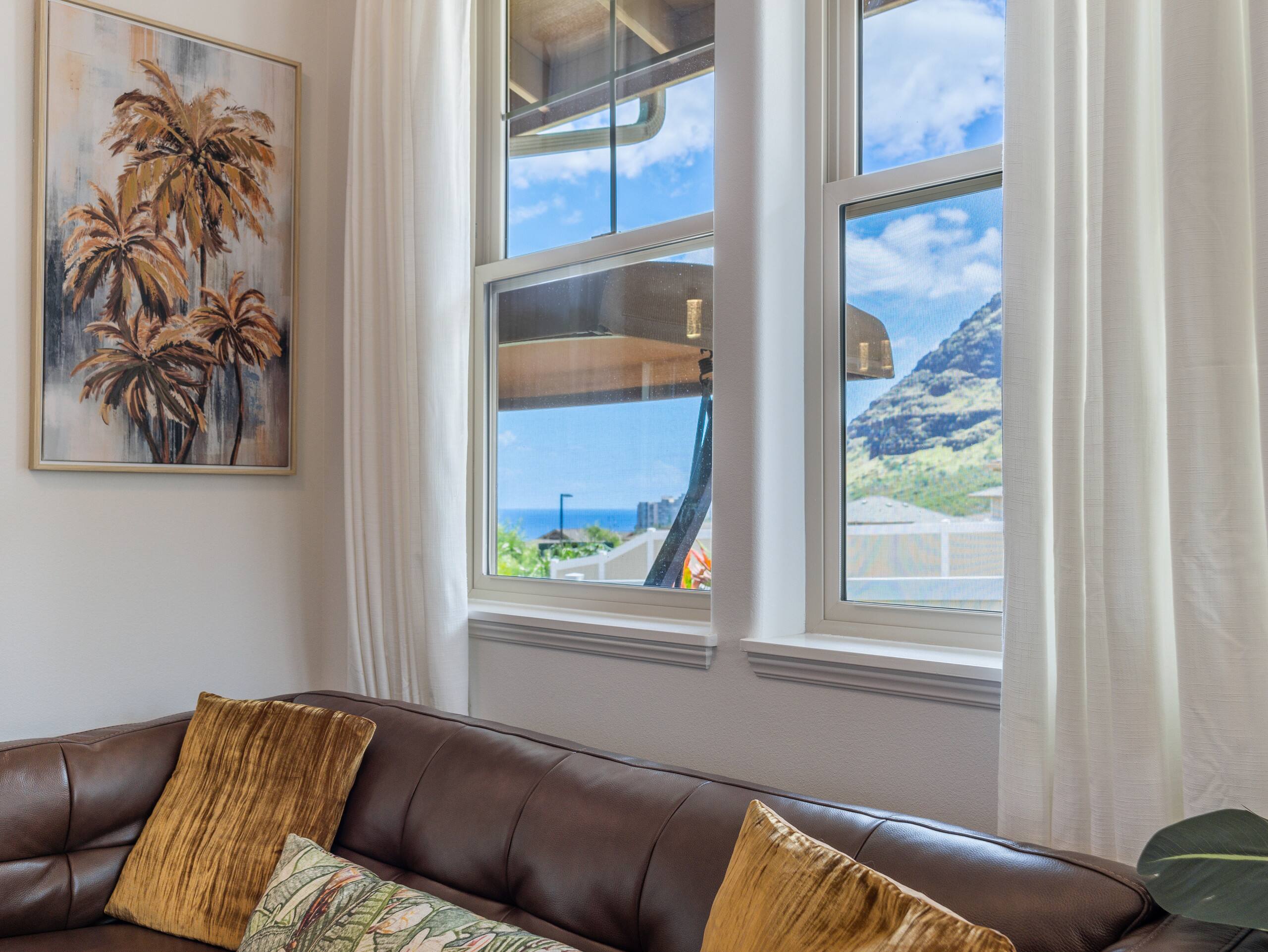 Home in Waianae · ★5.0 · 7 bedrooms · 9 beds · 6 baths - Image 20