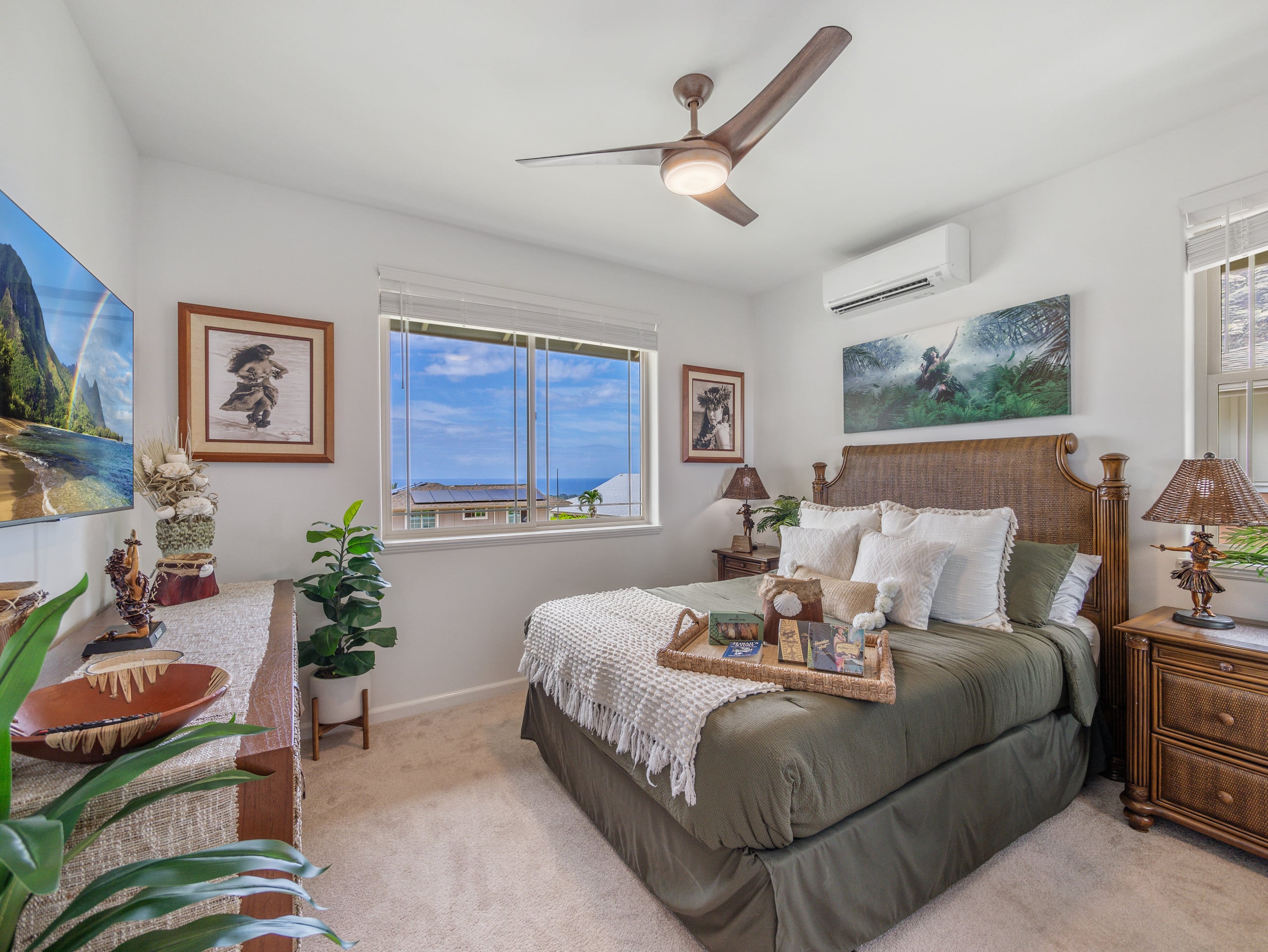Home in Waianae · ★5.0 · 7 bedrooms · 9 beds · 6 baths - Image 224