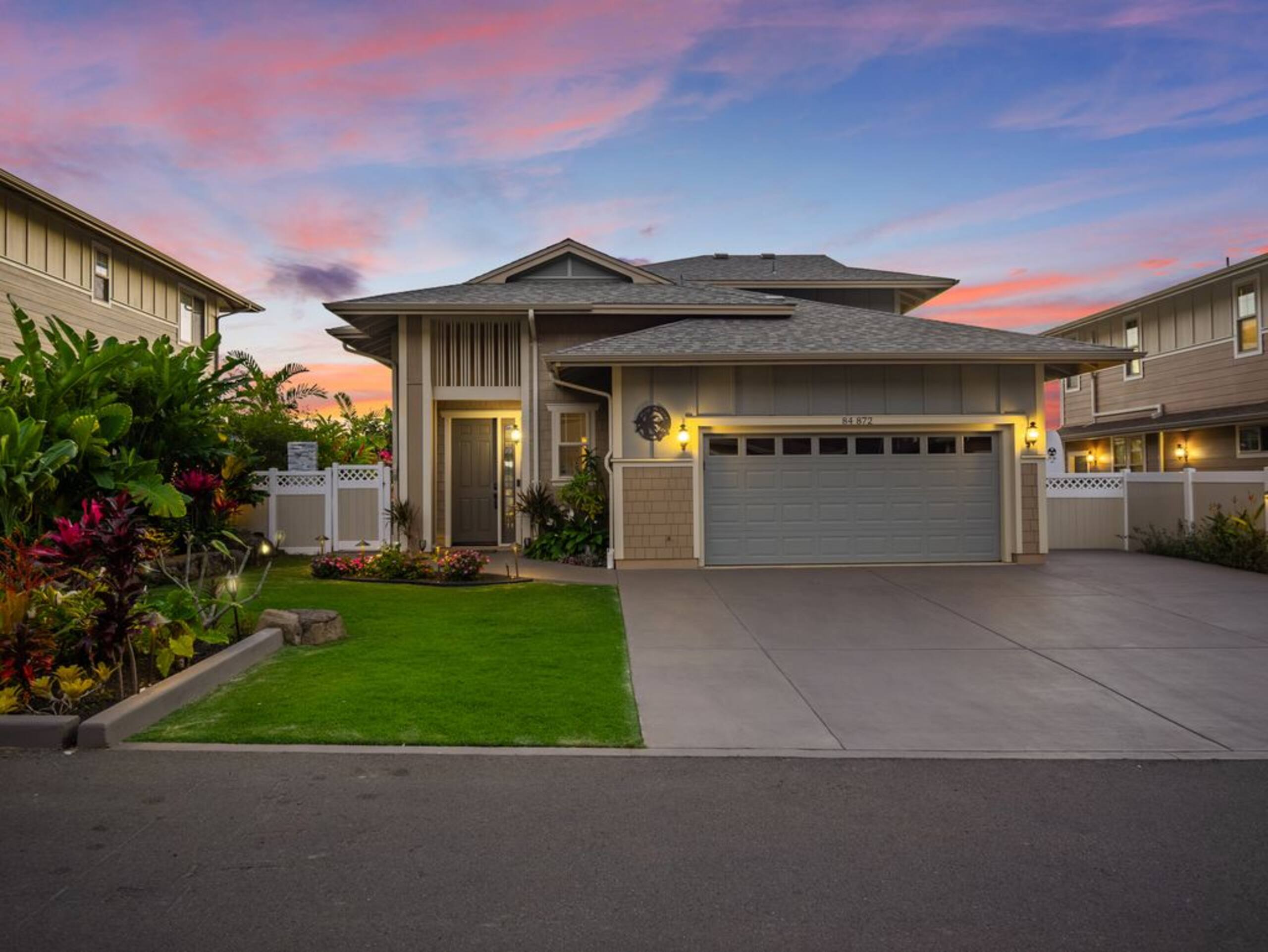 Home in Waianae · ★5.0 · 7 bedrooms · 9 beds · 6 baths - Image 486