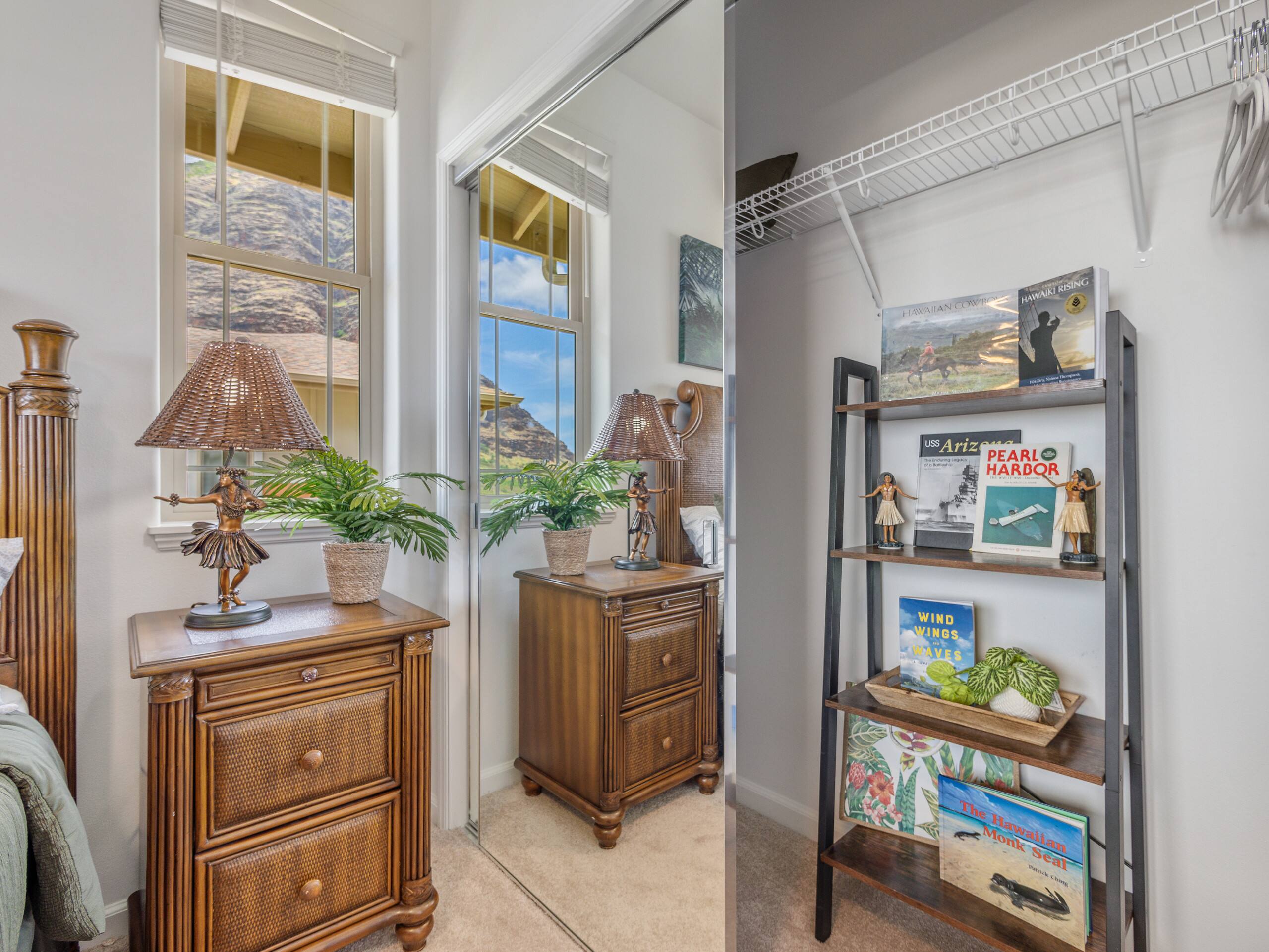 Home in Waianae · ★5.0 · 7 bedrooms · 9 beds · 6 baths - Image 236