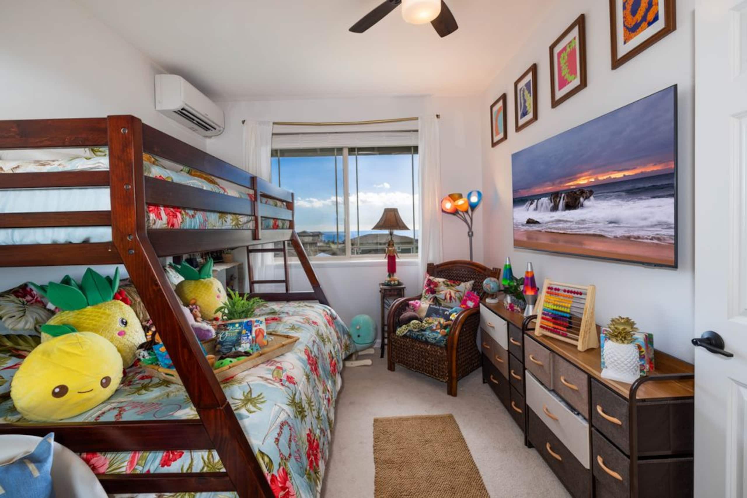 Home in Waianae · ★5.0 · 7 bedrooms · 9 beds · 6 baths - Image 245