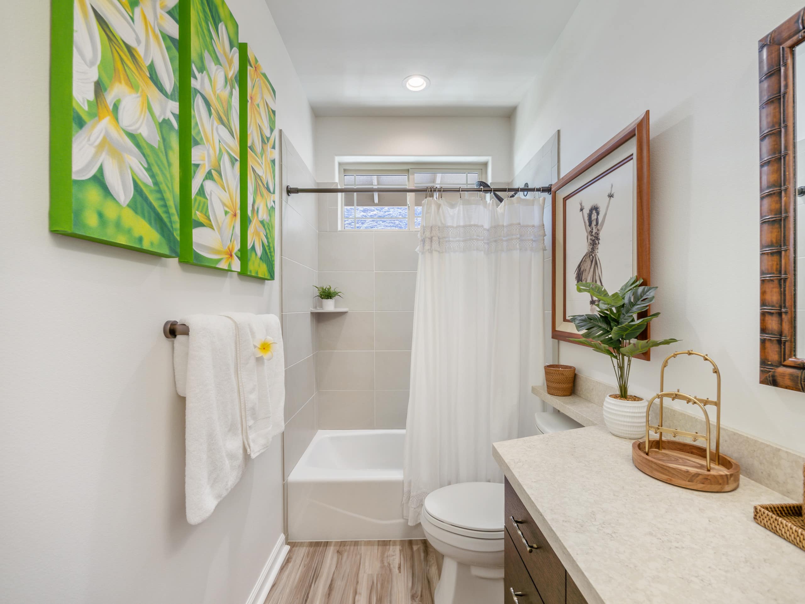 Home in Waianae · ★5.0 · 7 bedrooms · 9 beds · 6 baths - Image 276