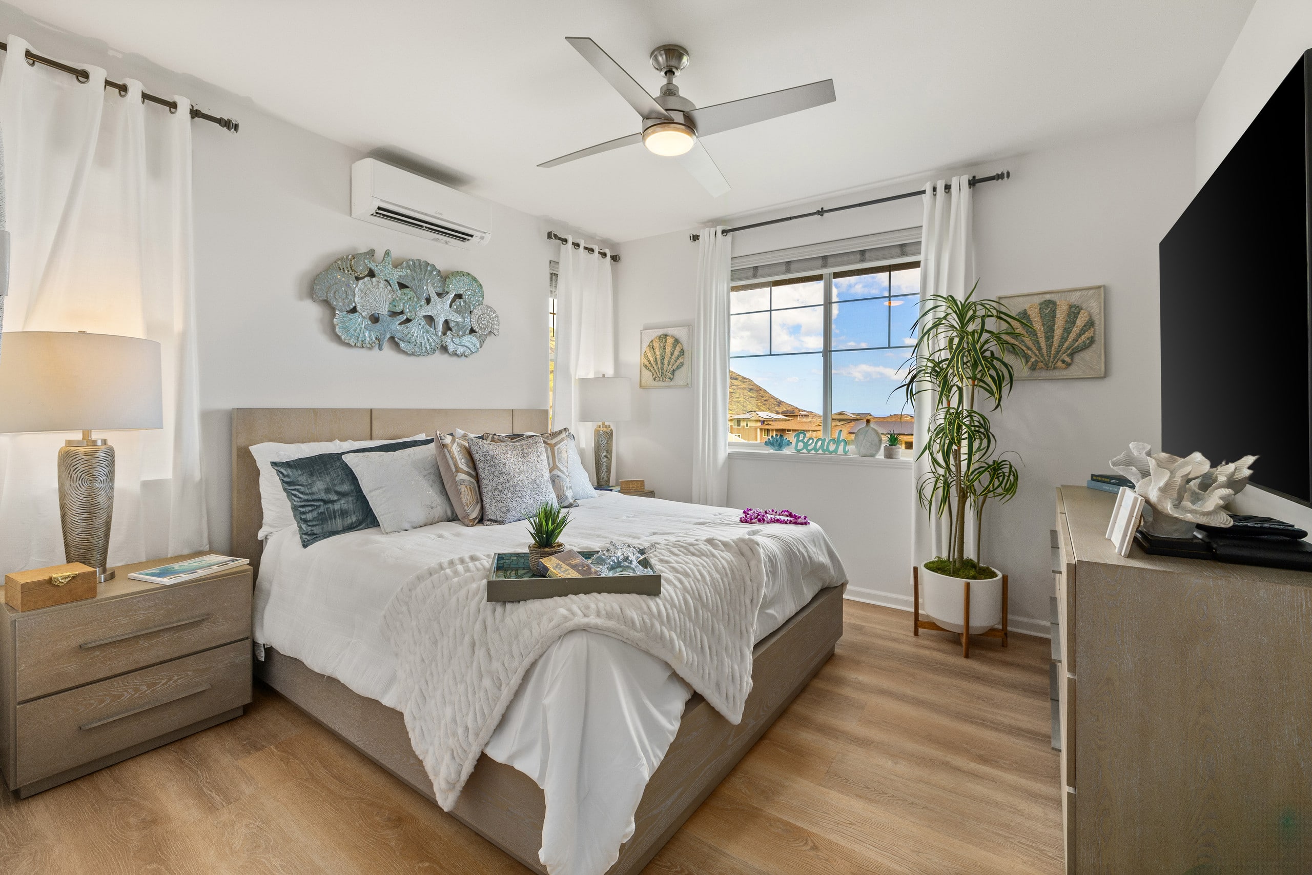 Home in Waianae · ★5.0 · 7 bedrooms · 9 beds · 6 baths - Image 137