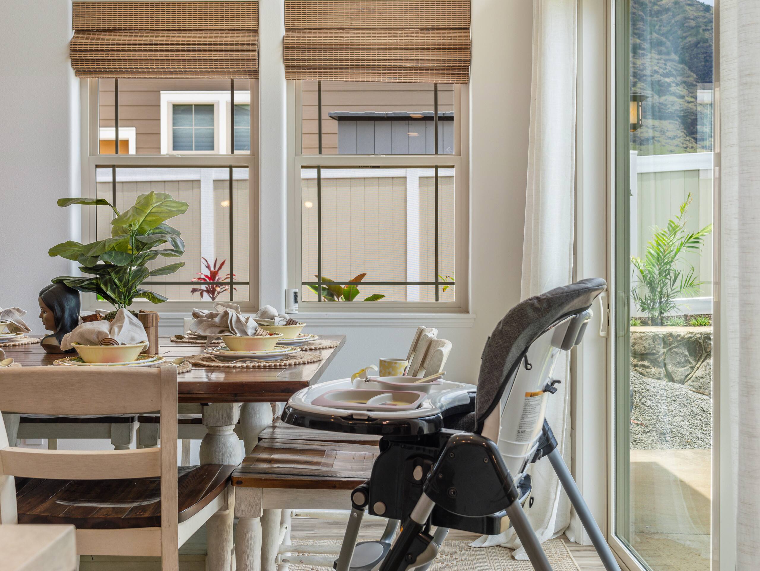 Home in Waianae · ★5.0 · 7 bedrooms · 9 beds · 6 baths - Image 133