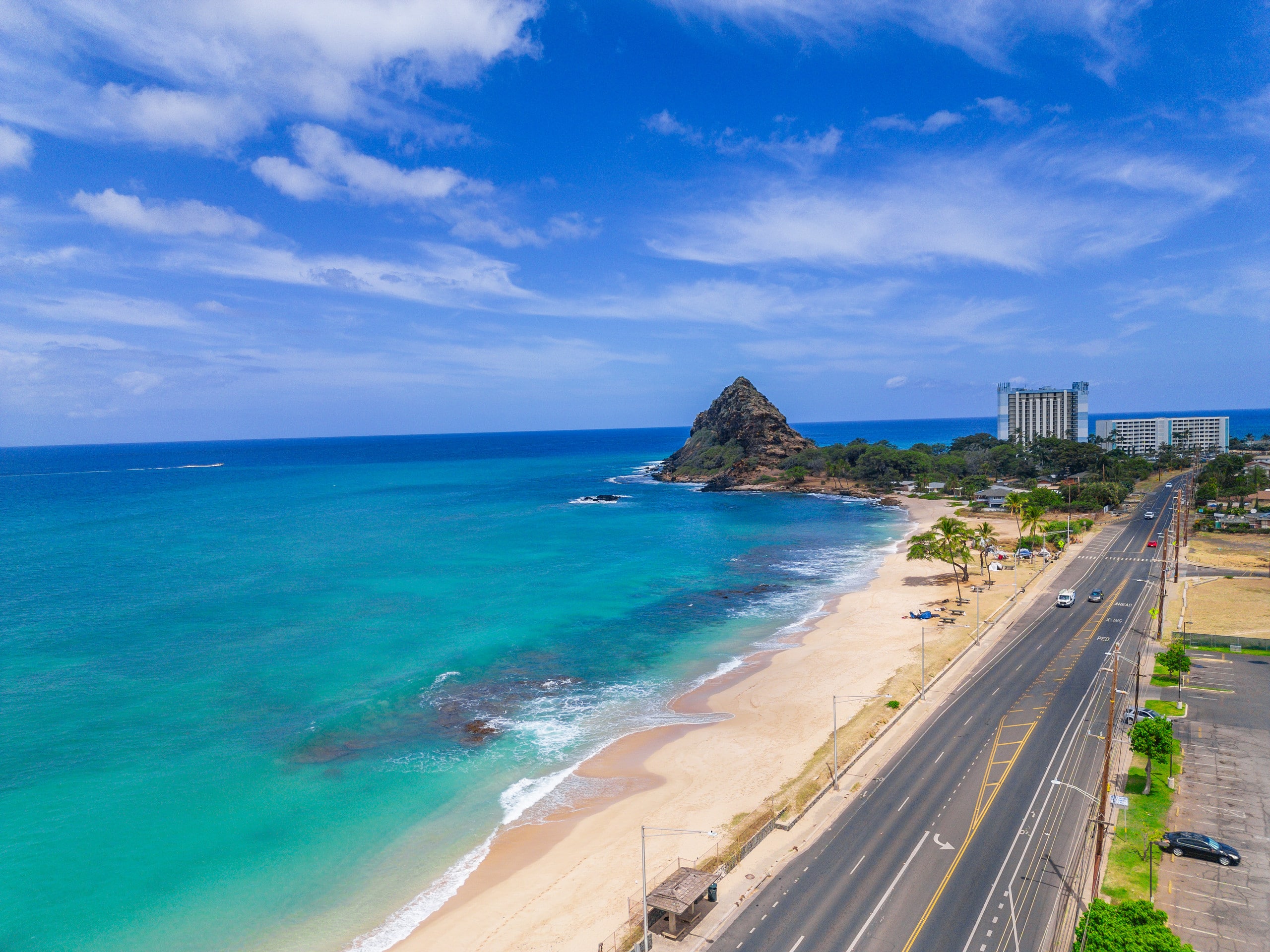 Home in Waianae · ★5.0 · 7 bedrooms · 9 beds · 6 baths - Image 509