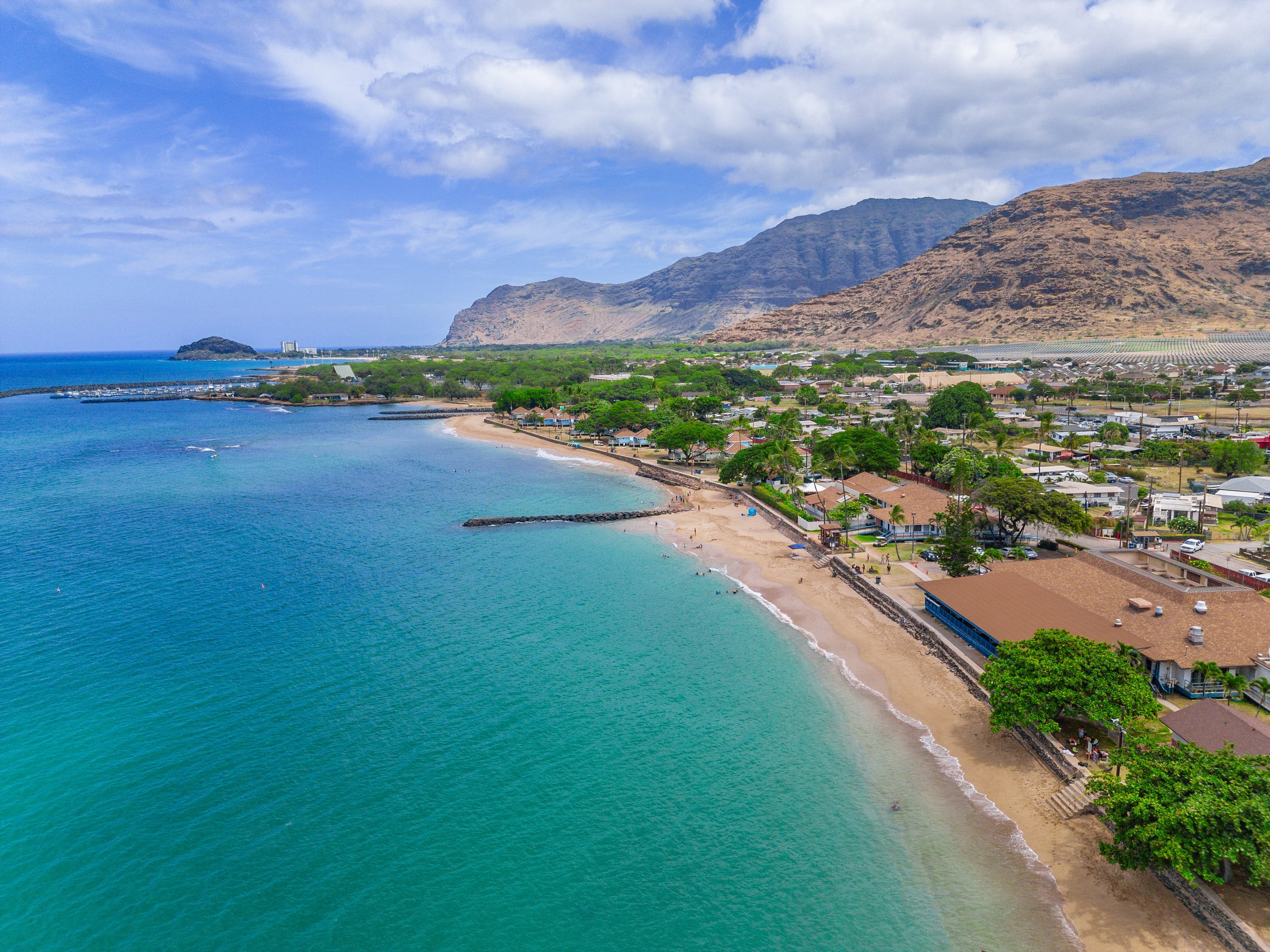 Home in Waianae · ★5.0 · 7 bedrooms · 9 beds · 6 baths - Image 473