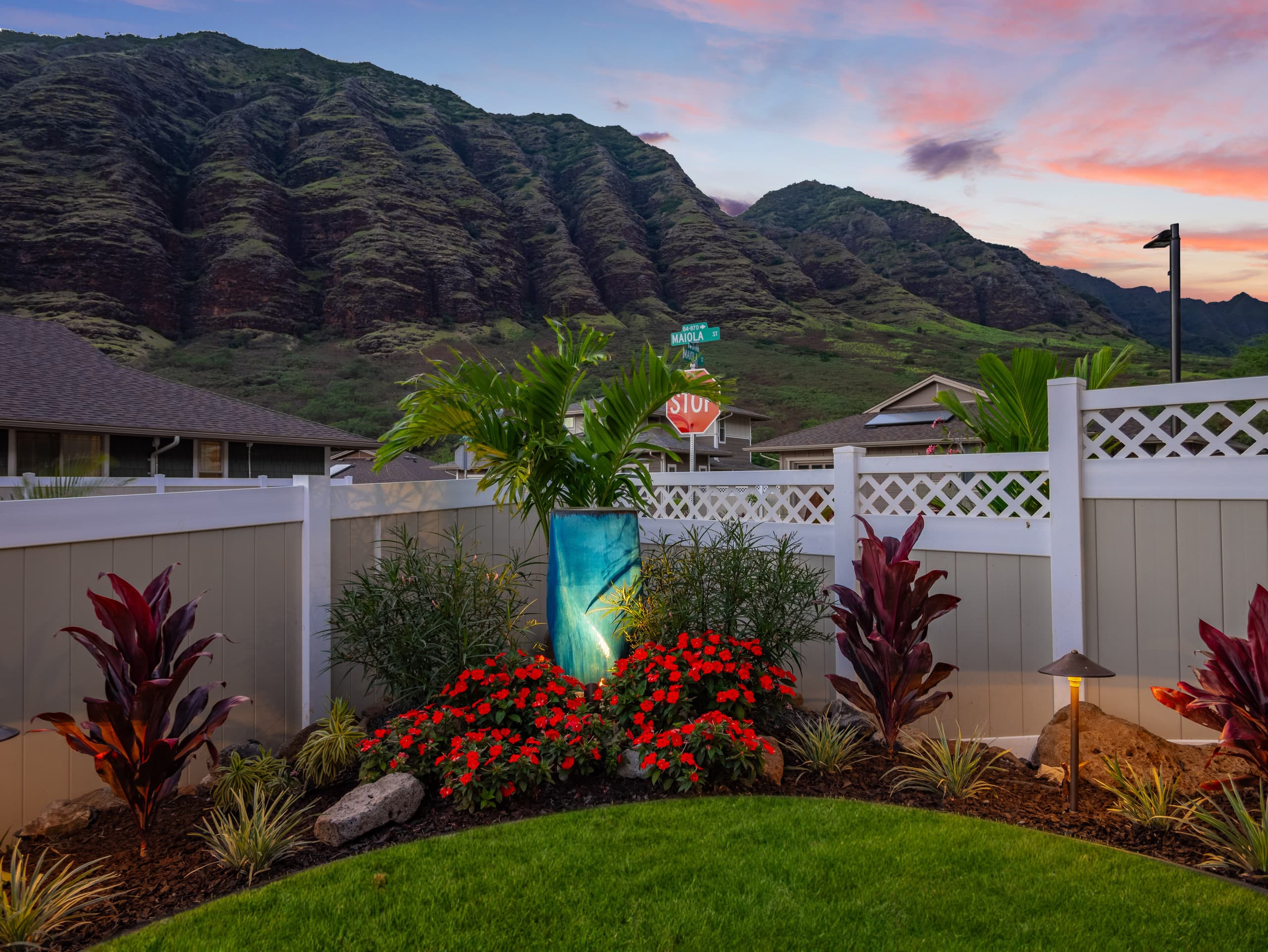 Home in Waianae · ★5.0 · 7 bedrooms · 9 beds · 6 baths - Image 450