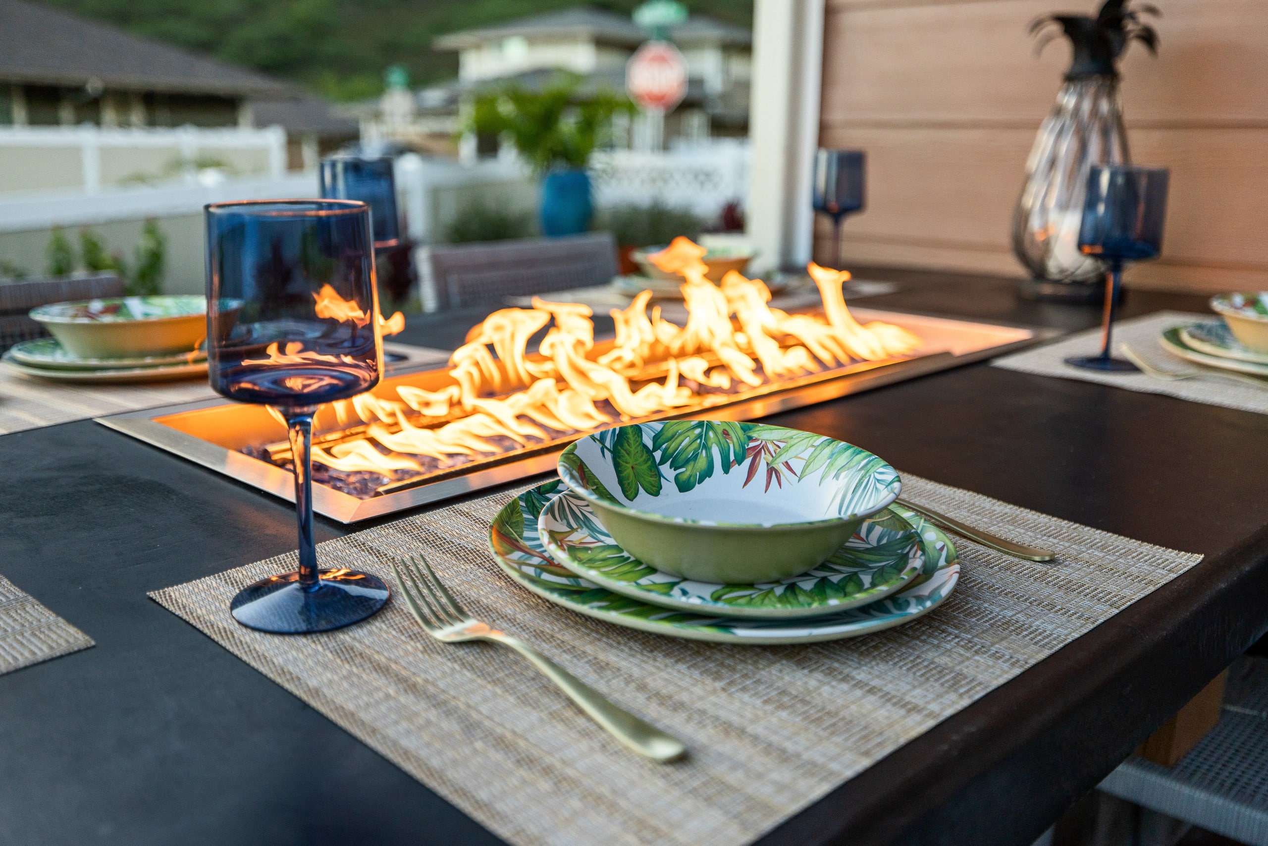 Home in Waianae · ★5.0 · 7 bedrooms · 9 beds · 6 baths - Image 328