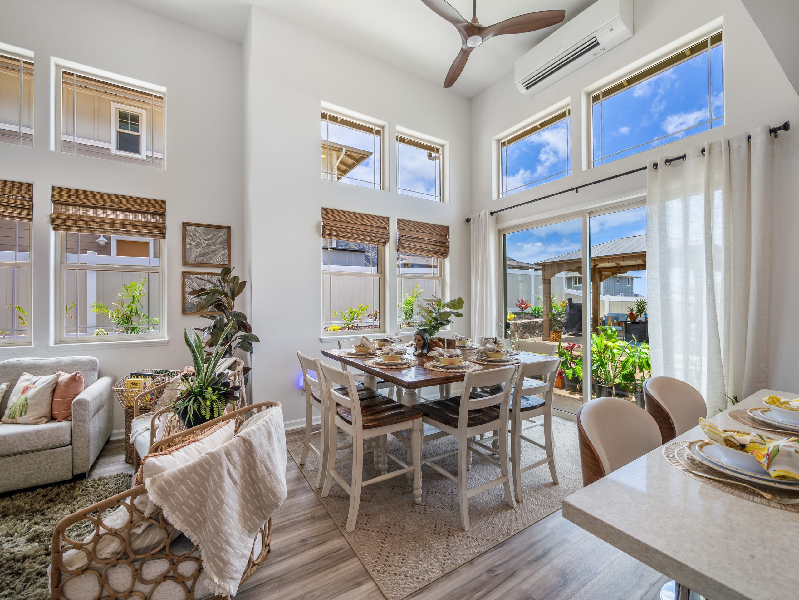 Home in Waianae · ★5.0 · 7 bedrooms · 9 beds · 6 baths - Image 38