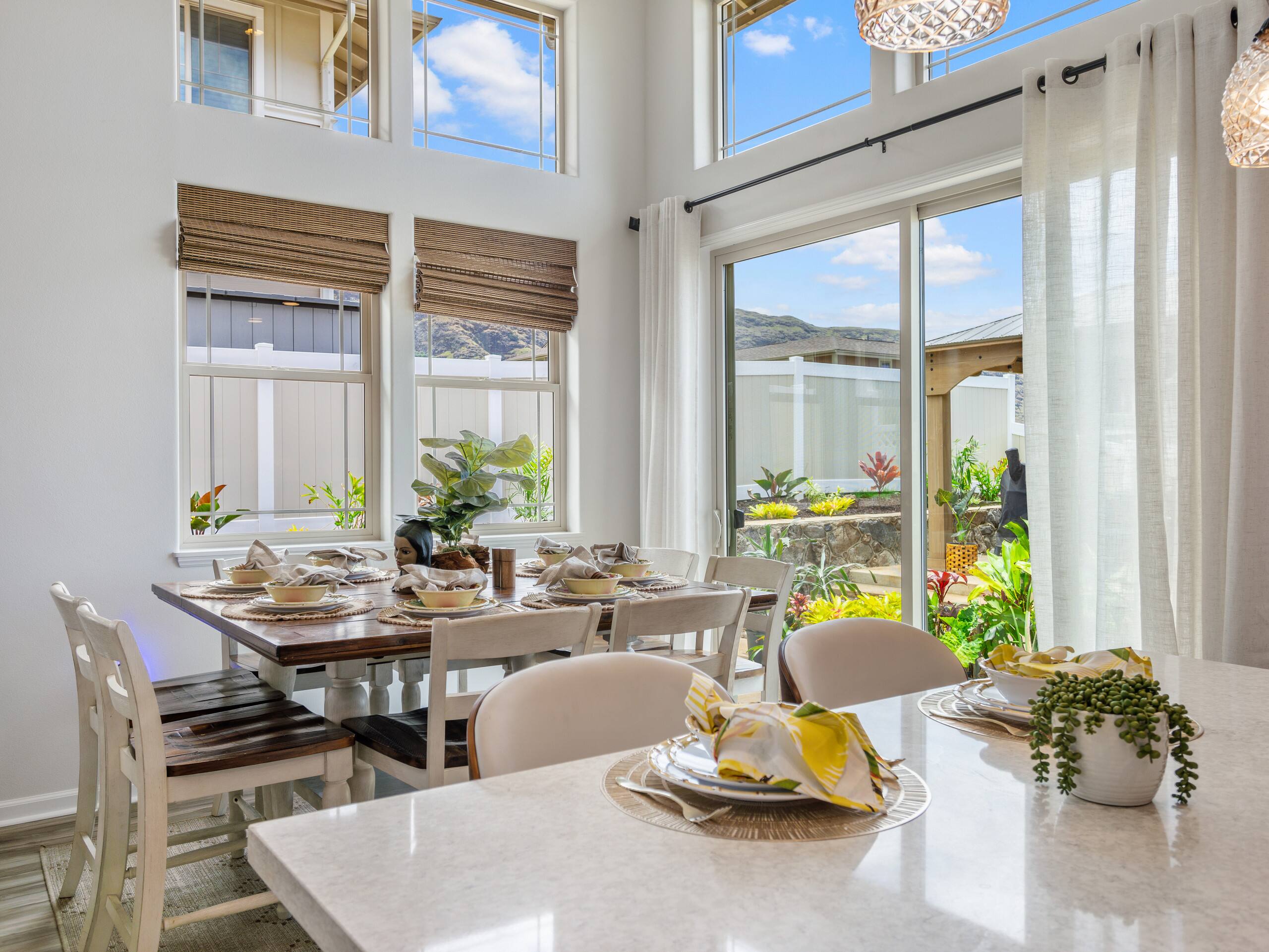 Home in Waianae · ★5.0 · 7 bedrooms · 9 beds · 6 baths - Image 130